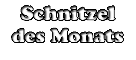 schnitzel_mon1