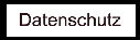 datenschutz-logo